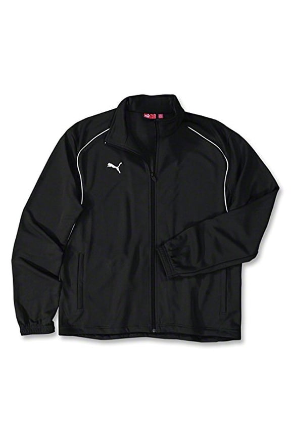 V5.08 Training Jackets USA