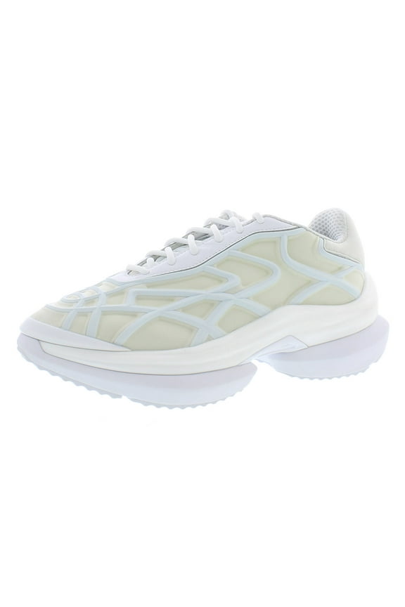 Variant Nitro Anrealage Mens Shoes Size 12, Color: Puma White