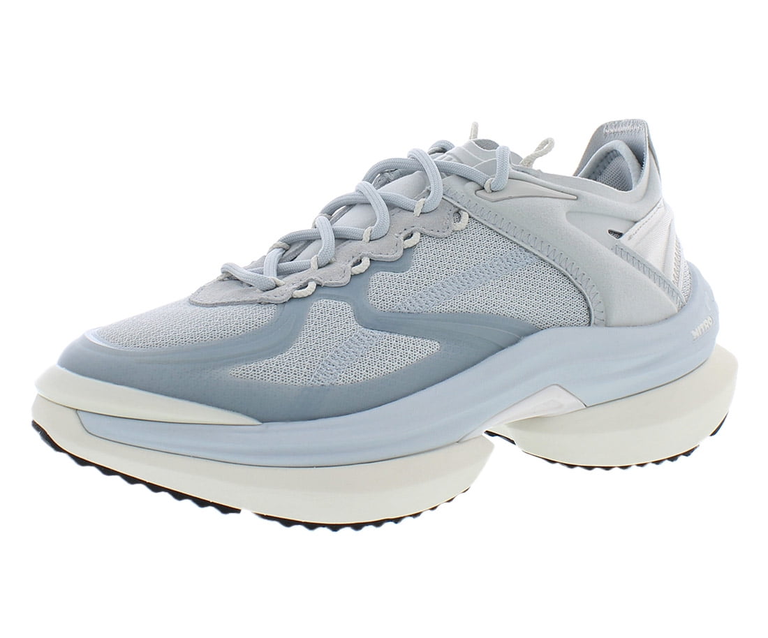 Puma Variant Nitro Sci-Tech Mens Shoes Size 7, Color: Gray Puma Variant Nitro Sci-Tech Mens Shoes Size 7, Color: Gray