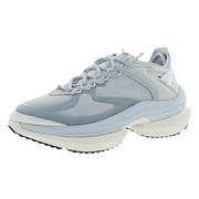 Puma Variant Nitro Sci-Tech Platinum Gray-Nimbus 387641-02 Mens Size 11.5 Medium