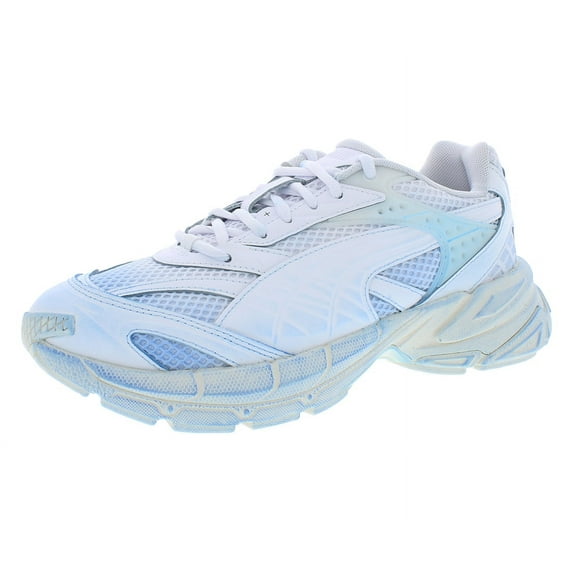 Puma Velophasis Overdye Mens Style : 391966