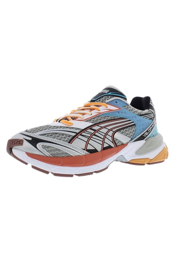 Puma Spirex Speed Running Sneakers | Style 397263 02 | Size 8.5M | NIB‎ SPIREX Speed Sneakers 397263-02 kopen - Novelship main image 4