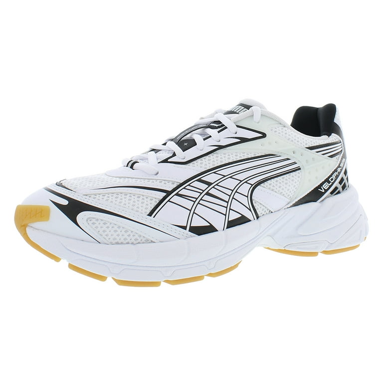 Puma shoes size 9 outlet