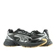 thumbnail image 1 of Puma Velophasis Technisch Unisex Sneakers - Men's SizingPUMA Black-PUMA White8, 1 of 10