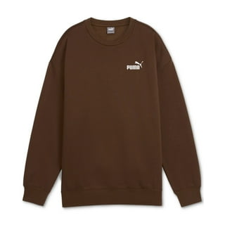 スウェット・トレーナー PUMA Teamgoal Casual Crew Neck Sweatshirt 65859233 teamGOAL Casuals Men's Football Sweatshirt | PUMA