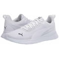 thumbnail image 1 of Puma Women's Anzarun Lite Train Run Athletic Sneakers 37112803, 1 of 5