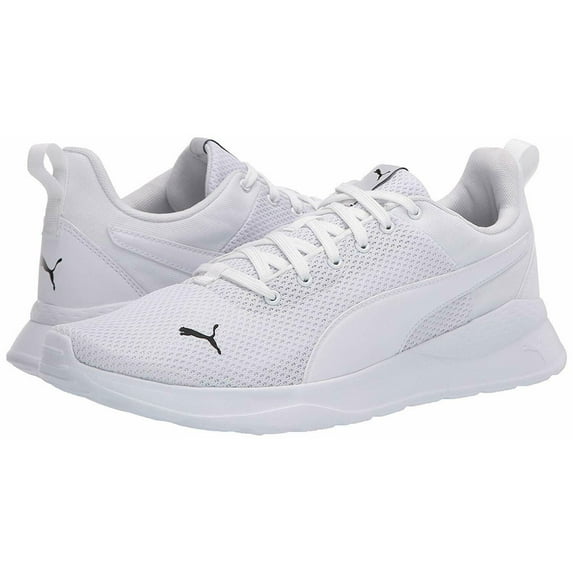 Puma Women's Anzarun Lite Train Run Athletic Sneakers 37112803