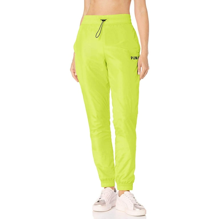 Puma chase pants hotsell