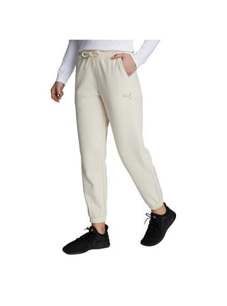 Puma pajama for women's hotsell