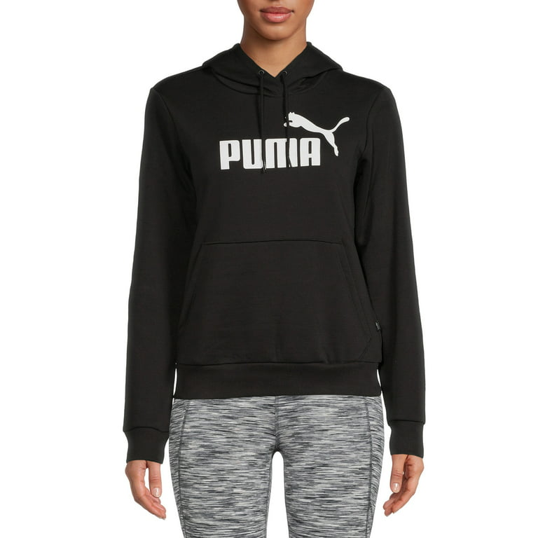 Puma Women's Essentials Sweatpants