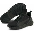thumbnail image 1 of Puma Women's Fierce 2 Slip On Athletic Sneakers 19517601, 1 of 5