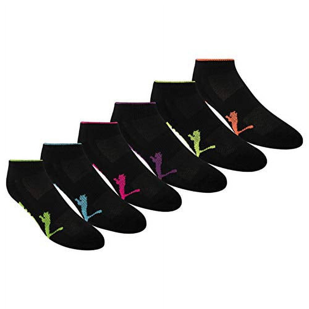 Puma half socks sale