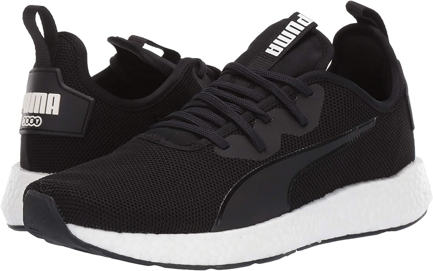 Zapatos puma nrgy clearance 80