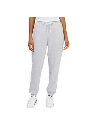 Avia Women's Activewear Track Pants, 30.75 Inseam, Sizes XS-XXXL