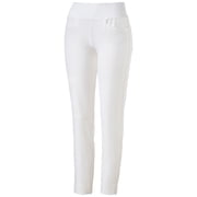Puma PWRShape Bright White Pants Women XXL