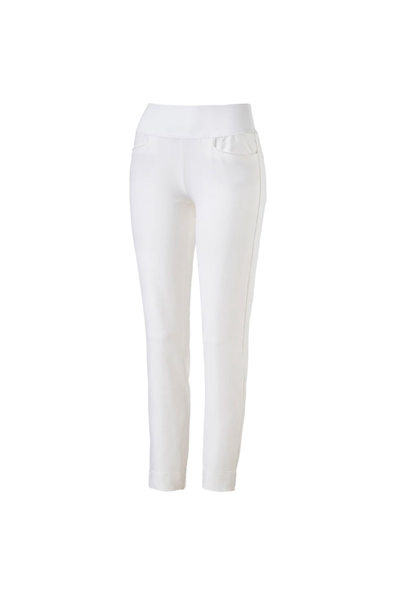 PWRShape Bright White Pants Women XXL