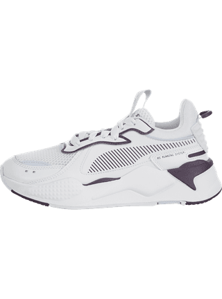 Puma Rs Running System