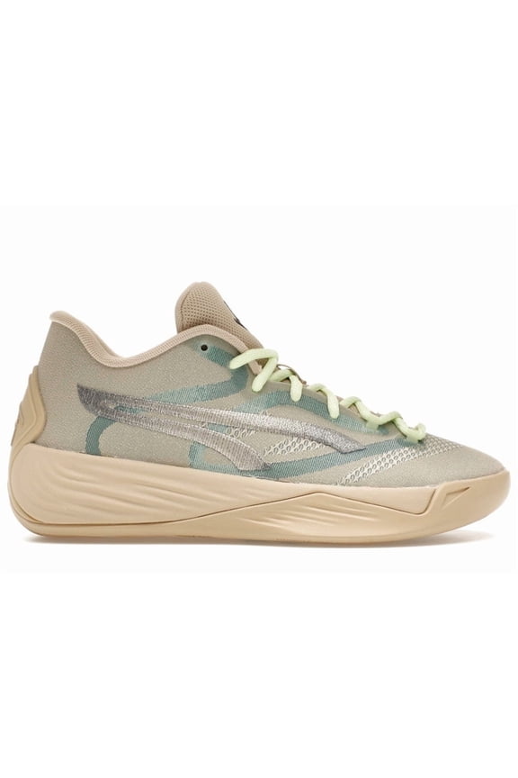 Women's Stewie 2 Earth Basketball Shoes, from StockX