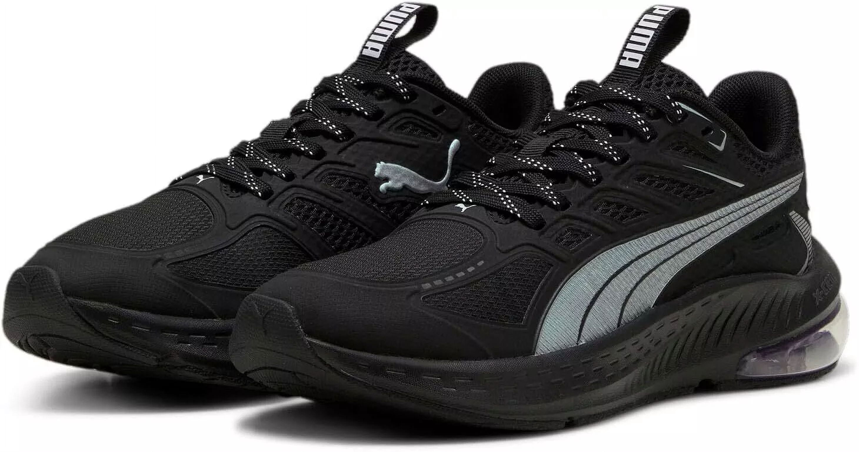 Puma Women's X-Cell Lightspeed Athletic Sneakers 309993-02