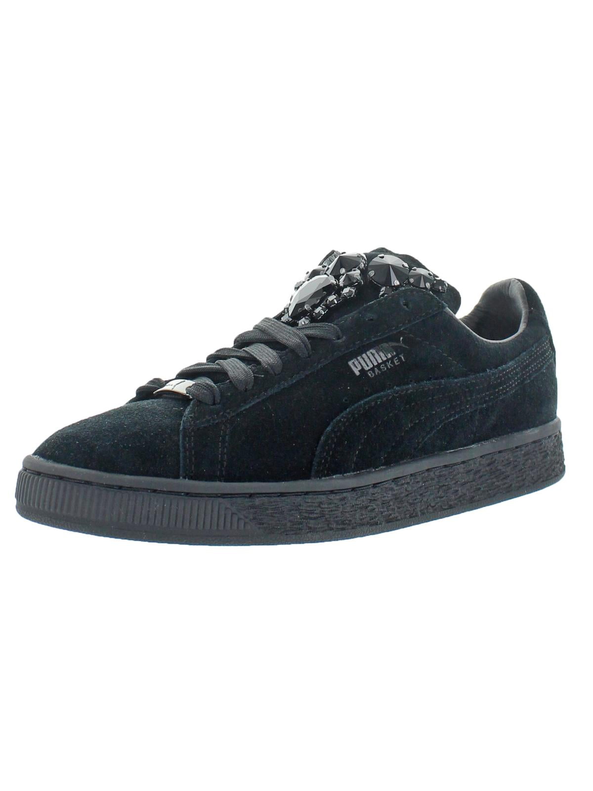 Puma hotsell basket cena