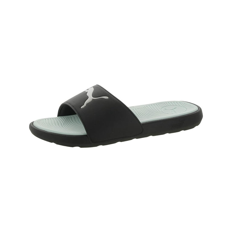 Cool cat sport women's slides online