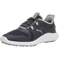 thumbnail image 1 of Puma Ignite Fasten8 194241-02 Size 6 Medium Spikeless Golf Shoes Women, 1 of 8