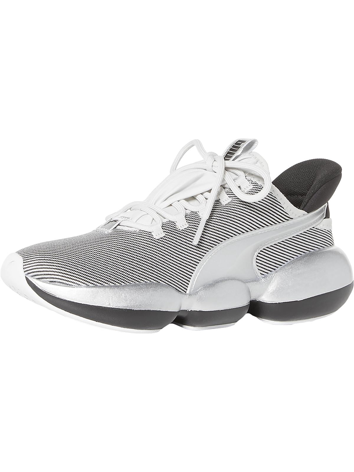 Puma Womens Mode XT Fitness Workout Athletic Shoes