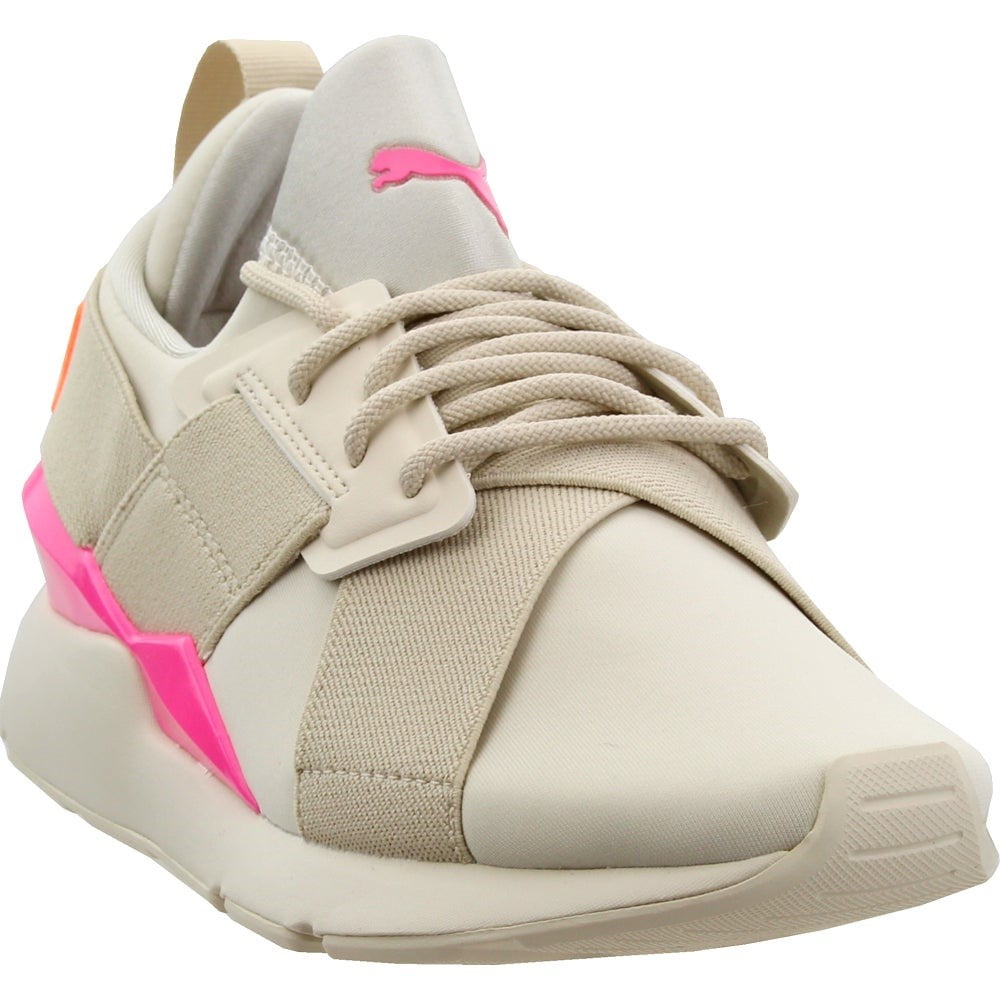 Muse chase women's sneakers discount
