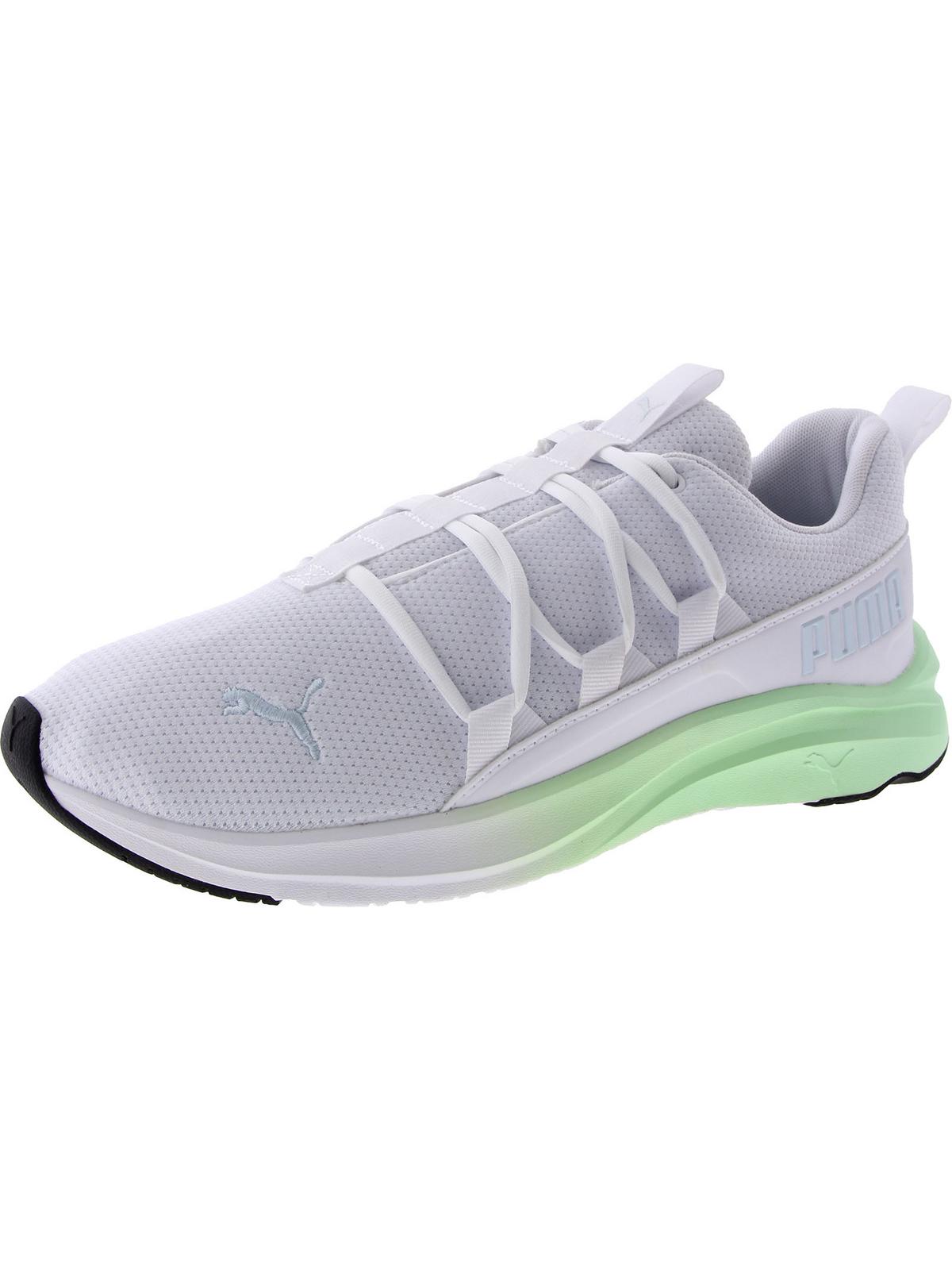 One4all nike online