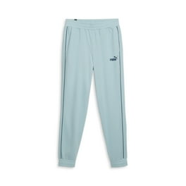 Puma sweatpants walmart hot sale
