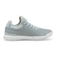 thumbnail image 1 of PUMA Women's Proadapt Alphacat Waterproof Spikeless Golf Shoe, 8.5 Medium Gray -, 1 of 5