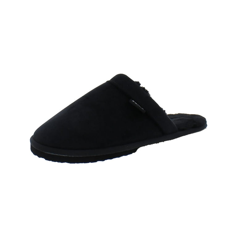 Puma female slippers deals