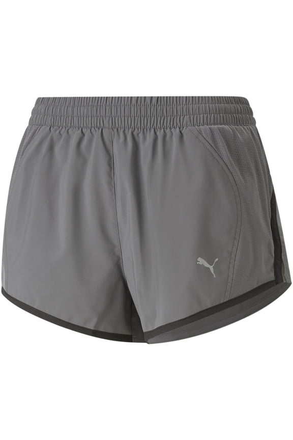 Womens Running Fitness Shorts