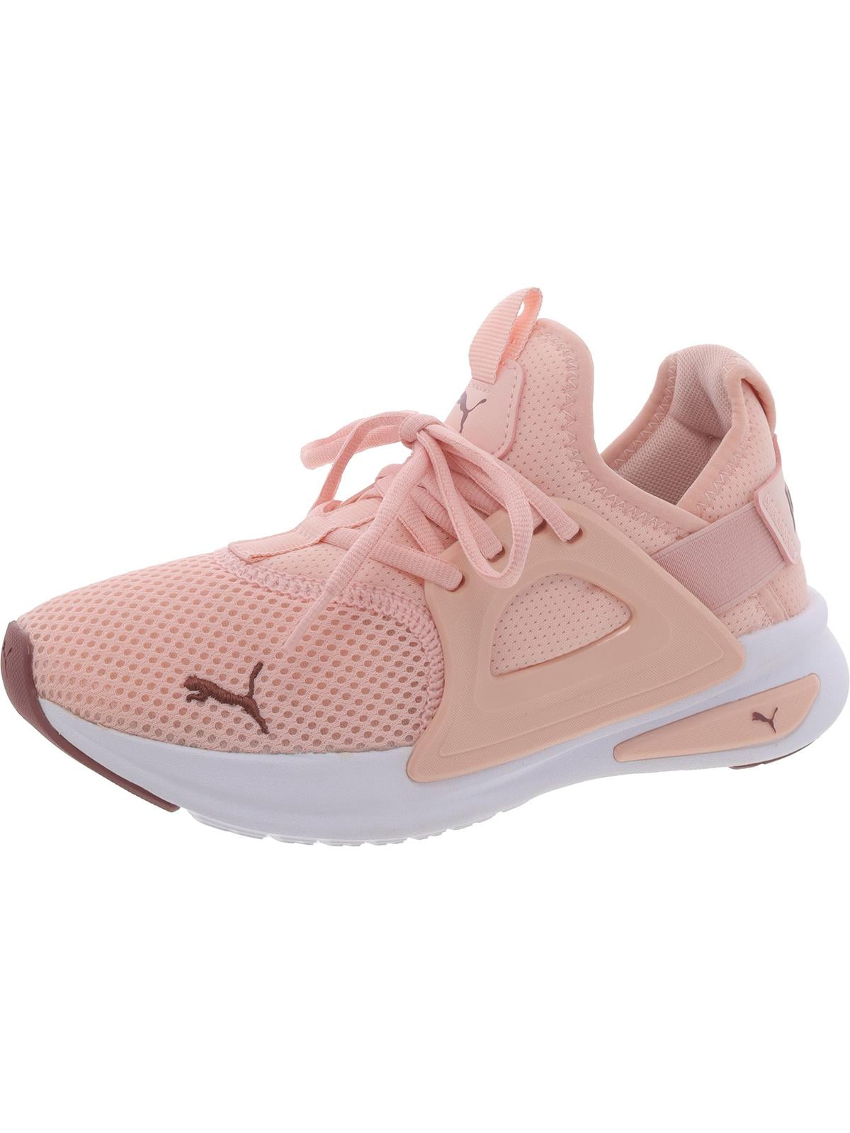 Puma mesh shoes womens hot sale