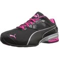 thumbnail image 1 of PUMA Women's Tazon 6 FM Sneaker, 1 of 3
