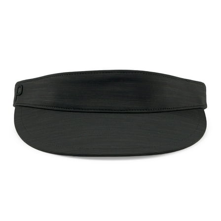 Puma Womens Tour Sport Golf Visor Cap - 02443601 - Puma Black - New