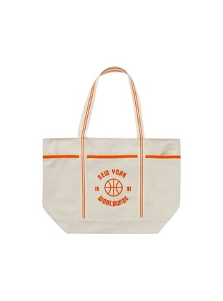 Puma ladies bags with price deals