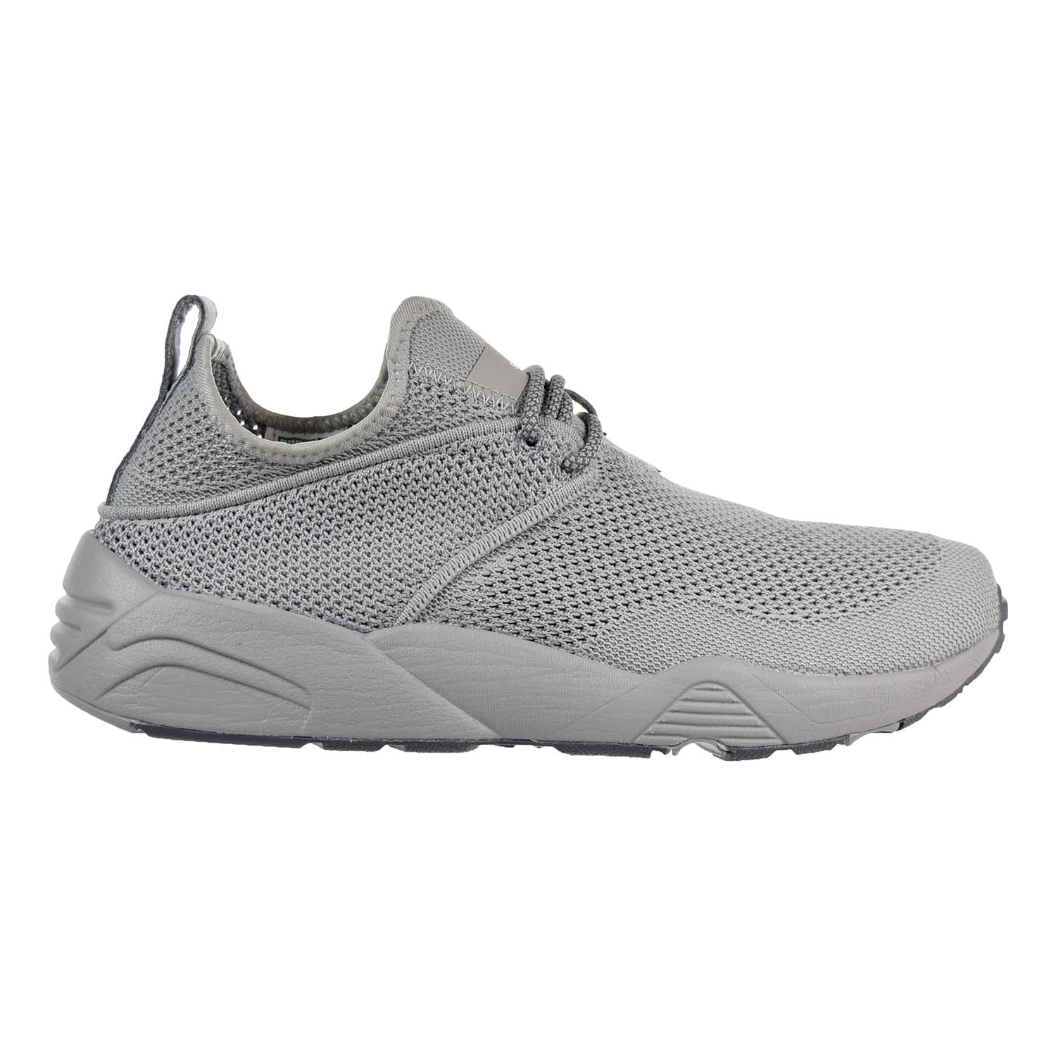 【美品】 Trading Post　TP1992 Puma-X-Stampd-Trinomic-Woven-