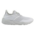 thumbnail image 1 of Puma X Stampd Trinomic Woven Mens Shoe High Rise 362744-01, 1 of 6