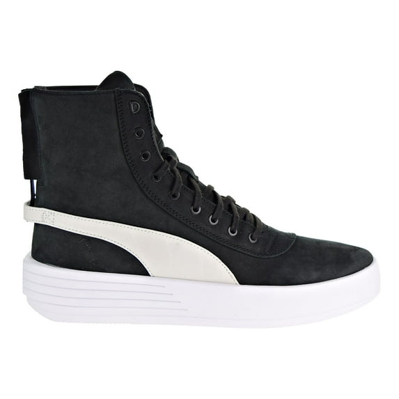 Puma XO Parallel X The Weekend Men's Shoes Black 365039-05