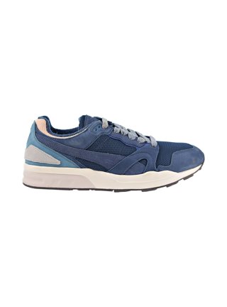 PUMA SPORTS Shoes for Men » Buy online from