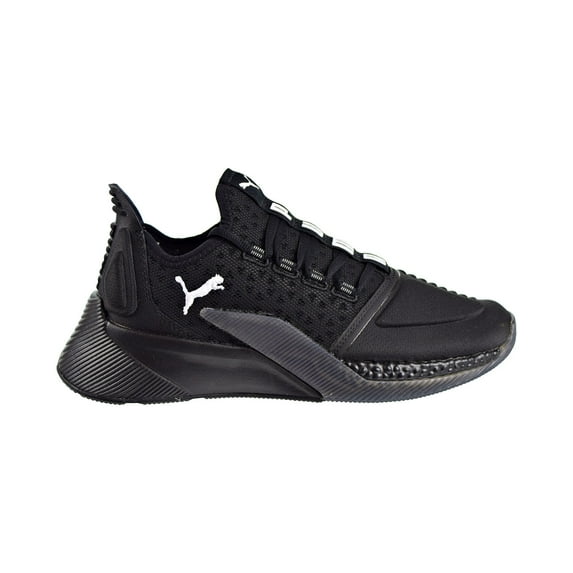 Puma Xcelerator Men's Shoes Puma Black 192260-04