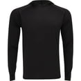 thumbnail image 1 of Puma YOU V Hoodie Puma Black Outerwear Men S, 1 of 4