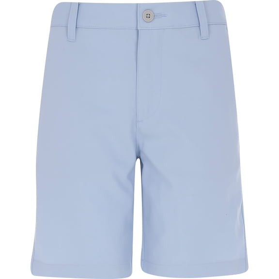 Puma Youth Stretch Golf Haute Tropic Shorts Junior S