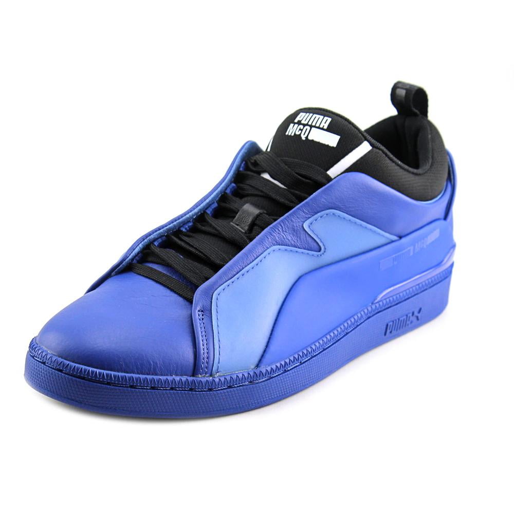 Puma x Alexander McQueen Brace Low Walmart