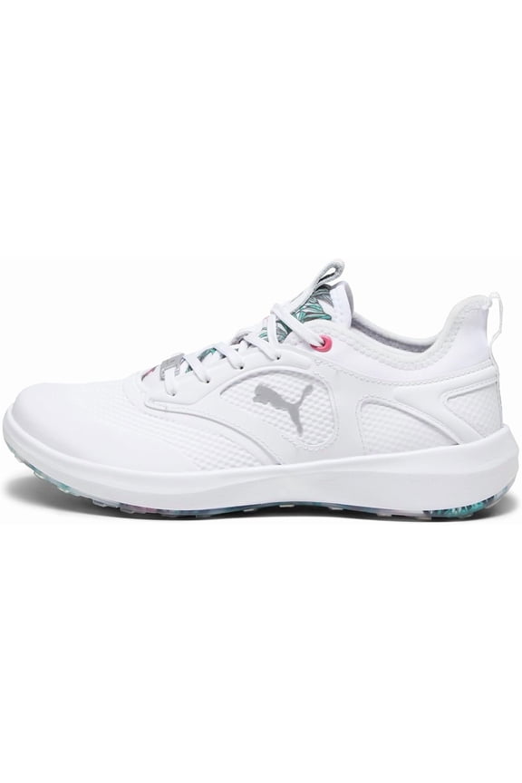 x PTC IGNITE MALIBU Spikeless Golf Shoes