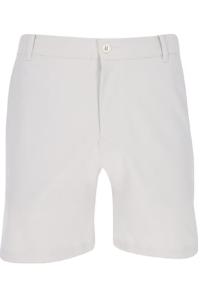 x QGC Sedate Gray Shorts Men 30w