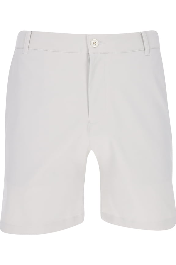 x QGC Sedate Gray Shorts Men 38w