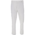 thumbnail image 1 of Puma x Quiet Golf Sedate Gray Pants Men 34W x 32L, 1 of 4
