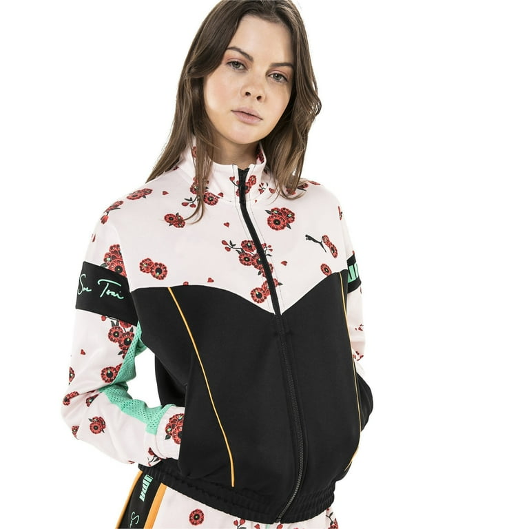 Puma and sue tsai deals